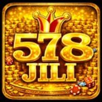 578jili 1
