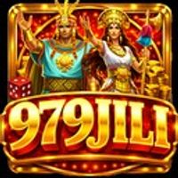 979jili