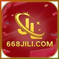 668jili 1