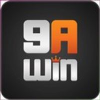 9awin 0