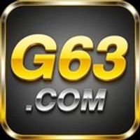 g63 8
