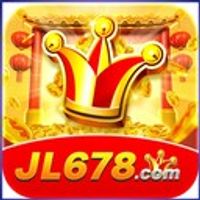 jl678 2