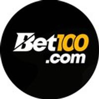 bet100 2