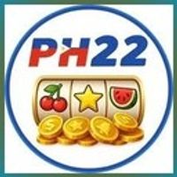 ph22 0