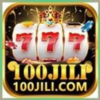 100jili 1