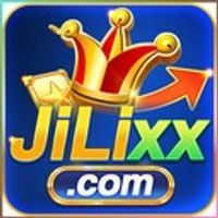 jilixx 0