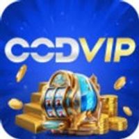codvip 1