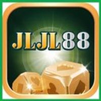 jljl88 1