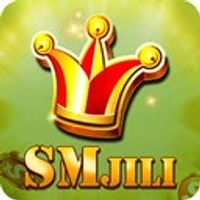 smjili 0