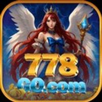778go 0