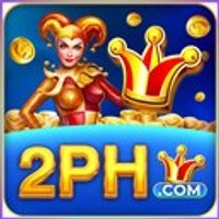 2ph 1