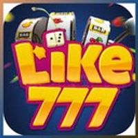 like777 4