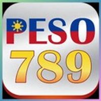 peso789 0