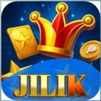 jilik