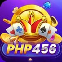php456 1
