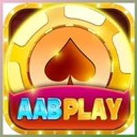 aabplay 0