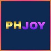 phjoy 0