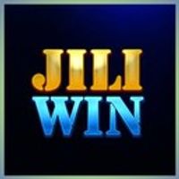 jiliwin 1