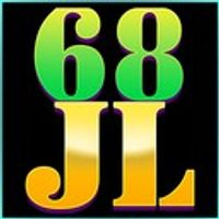 68jl 0