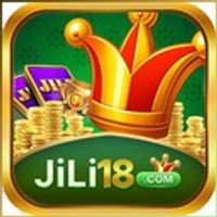jili1 2