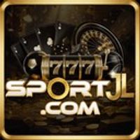 sportjl 0