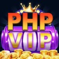 phpvip 3
