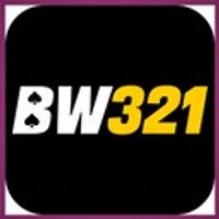 bw321 0