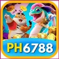 ph6788 2