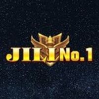 jilino1 1