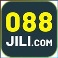 8jili