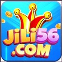 jili56 2