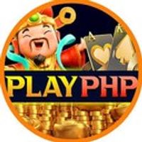 playphp 0