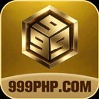999php 0