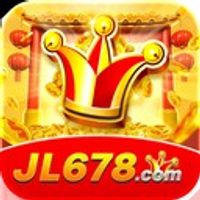 gcash66