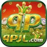 qpjl 1