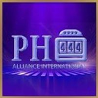 ph444 1