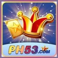 ph53 3