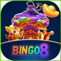 binggo8