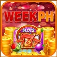 weekph 4