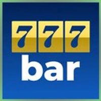 777bar 6