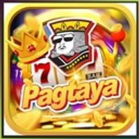 pagtaya 3