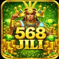 568jili 6