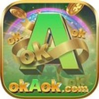 okaok 5
