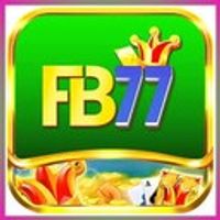 fb77 3