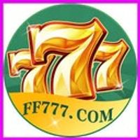 ff777 3