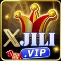 xjili 2