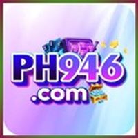 ph946 3