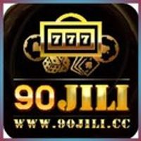 90jili 2