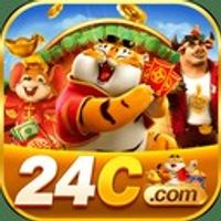 24c