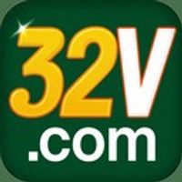 32v